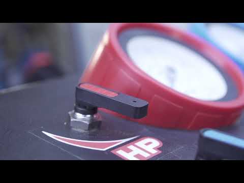 Clima Auto - reparatii, intretinere, incarcare cu freon