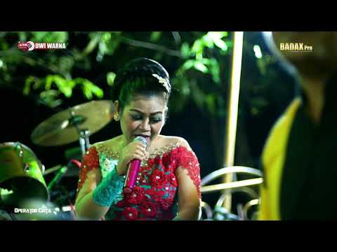 LARA ATI DISAMBUNG UGAL UGALAN || SUARA MERDU SINDEN SANDIWARA DWI WARNA
