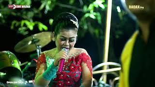 Download lagu LARA ATI DISAMBUNG UGAL UGALAN || SUARA MERDU SINDEN SANDIWARA DWI WARNA mp3
