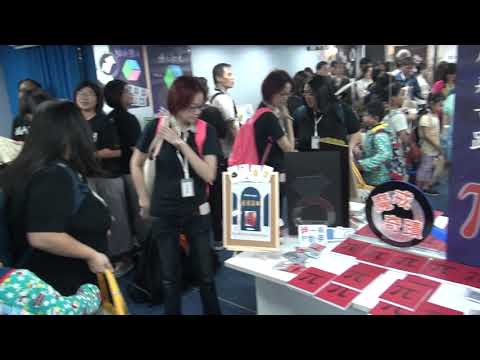 2019.10.20-數學嘉年華-04