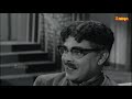 Chandrikayil Aliyunnu Chandrakantham M Bharyamaar Sookshikkuka