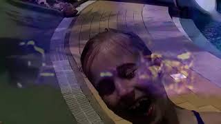 millencolin shake me