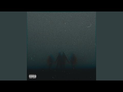 Everything Is Wrong (Ext.)