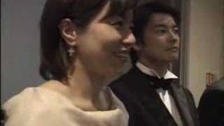 Download lagu karasawa's video mp3