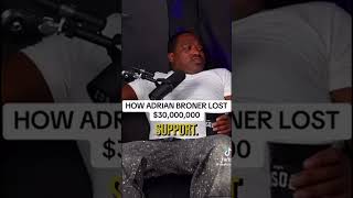 Could be wrong but I think AB meant Populate 💀 #hiphop #music #edit #shorts #clips #gaming #comedy 