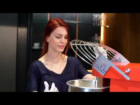 ΤΑΧΥΖΥΜΩΤΗΡΙΟ SM 10 MINI CHEF MATAS-thumb-1
