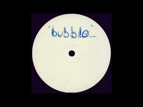 [PREMIERE] Modal Citizen – Forever Old