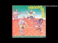Hoodoo Gurus - Like Wow -- Wipeout!