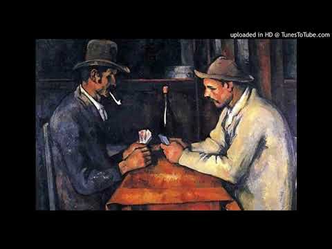 Andre Rizo  Manuel Defil  - Andalus Original mix