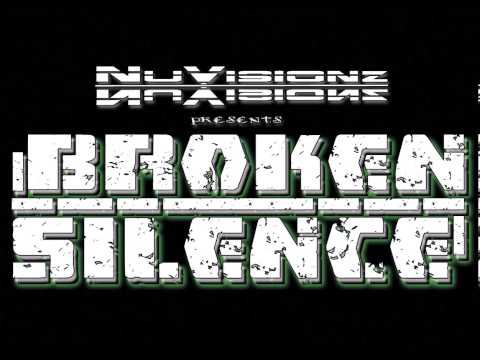 Preview 30.11.2013 NuVisionz pres. Broken Silence @ Gotec Karlsruhe