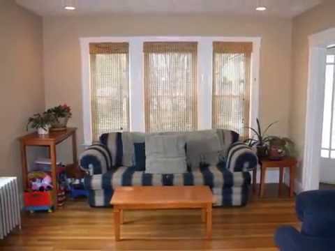 88 Winthrop Street, Medford MA