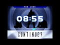 The King Of Fighters 98 Ultimate Match PS4 96 Boss Team Playthrough P 3