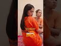 Ep 4 Mass Pregnancy In Prison Drama Bintangbanara Sangdewibanyu Claraosena Rubyquinza
