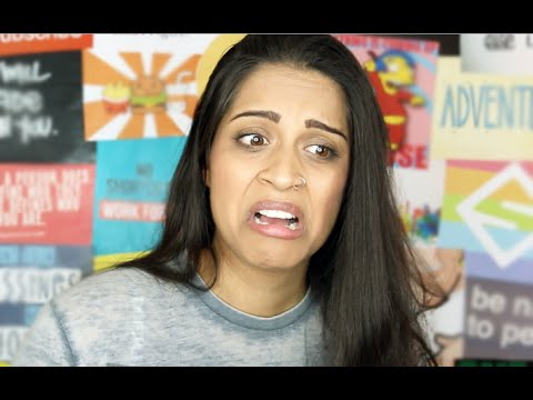 The Most Honest Q&A Ever!