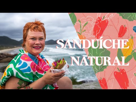 Natural Sandwich | Summer 2022