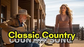 Download lagu Amos Raber - The Older I Get - #countrymusic #alanjackson mp3