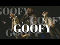 GOOFY ZERO TO HERO THE RAPPER CAMBODIA FINAL ROUND
