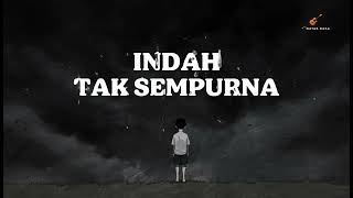 Download lagu Indah Tak Sempurna – Stand Here Alone | Cover Sebatas Rasa mp3