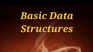 Basic Data Structures ‎@javasip  #stack #queue #LinkedList