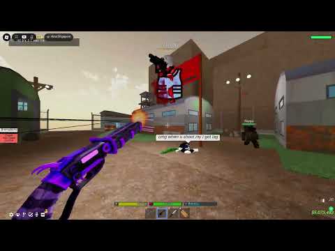 𝙚𝙩𝙤 𝙡𝙚𝙩𝙤 𝙗𝙪𝙙𝙚𝙩 𝙯𝙝𝙖𝙧𝙠𝙞𝙢 da hood montage