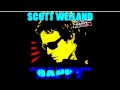 Scott Weiland - Desperation #5
