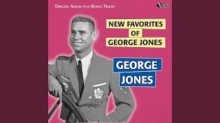 She Thinks I Still Care