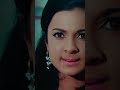 Kishor Kumar Song Whatsapp Status Dharmendra Old Songs Status Shorts