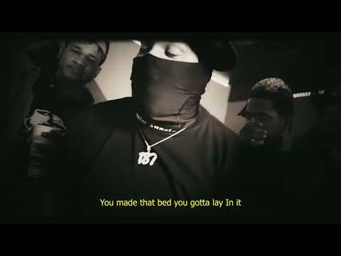 Grimreke - Reapercussion  /̵͇̿̿/'̿̿ ̿ ̿ ̿ ̿ ̿ Dir.by @Kiirusly)