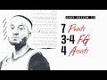 Gary Payton II Highlights 7 Points Portland Trail Blazers Jan 2 2023