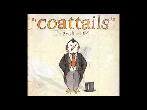 Goodnight, Texas - Walt Whitman