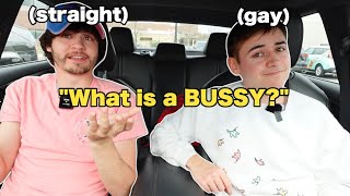 (thumbnail)