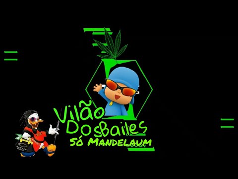 OH JULIANA - Mc Niack Dadá Boladão ( Dj Pernambuco ) 2020