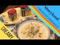 Campbell's Cream Of Crab Soup Recipe
