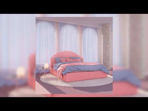 Kimberley Tell - Un Altar (Letra/Lyrics)