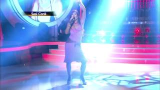 ASENA  HABERIN OLSUN  YILDIZ TILBE