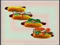 Sesame Street Animal Rock Band 1996