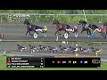 Mohawk Sbred May 22 2023 Race 1