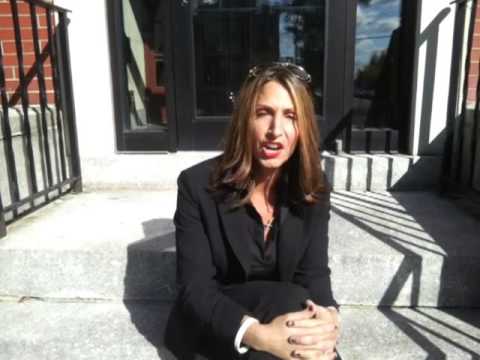 Angela Santoriello Ocean County Courthouse Confessions 1