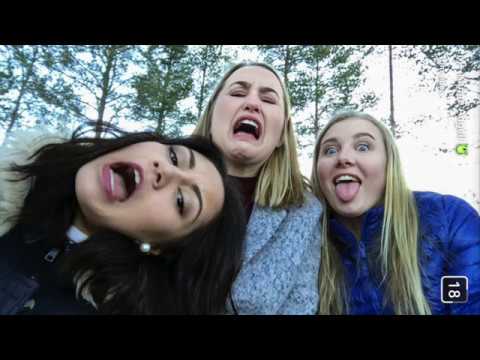 Førstegangstjensten 1608