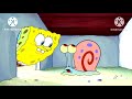 Courage Little Chicken Little Part 15 Moment Of Truth SpongeBob Apologizes Courage And Emilia Kiss