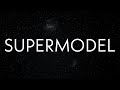 SZA Supermodel Lyrics