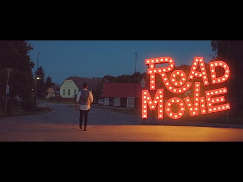 Horváth Tamás /// Tolna felé /// music video