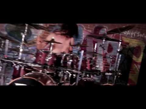 BUTCHER BABIES - The Butcher (OFFICIAL ALBUM STREAM)