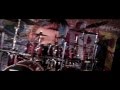 BUTCHER BABIES - The Butcher (OFFICIAL ALBUM ...