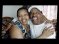 SOUL BROTHERS NGENZENI NGICELA UCOLO