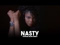 Janet Jackson - Nasty (Official Music Video)