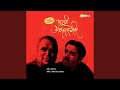 Boloto Marathi