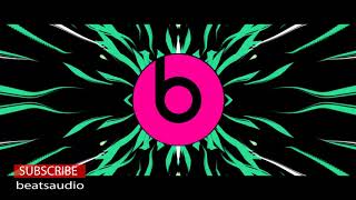 Jesse - Younger [TrapMusic2018]