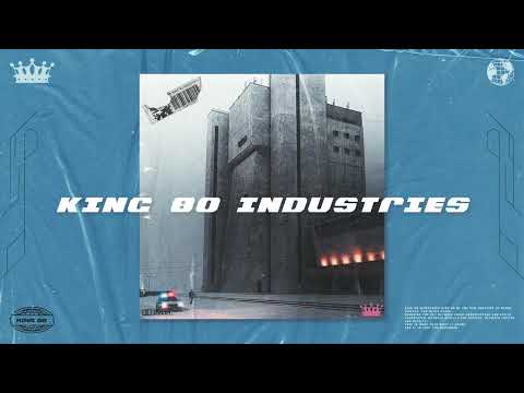 Post Punk x Alternative Rock Type Beat - Gone || Molchat Doma x Ekkstacy Type Beat