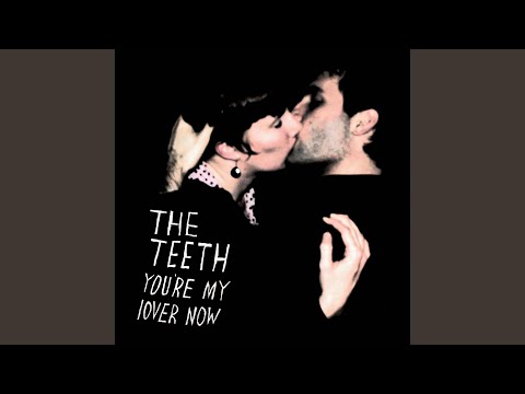 A Fight In The Dark - The Teeth (Philadelphia, US)